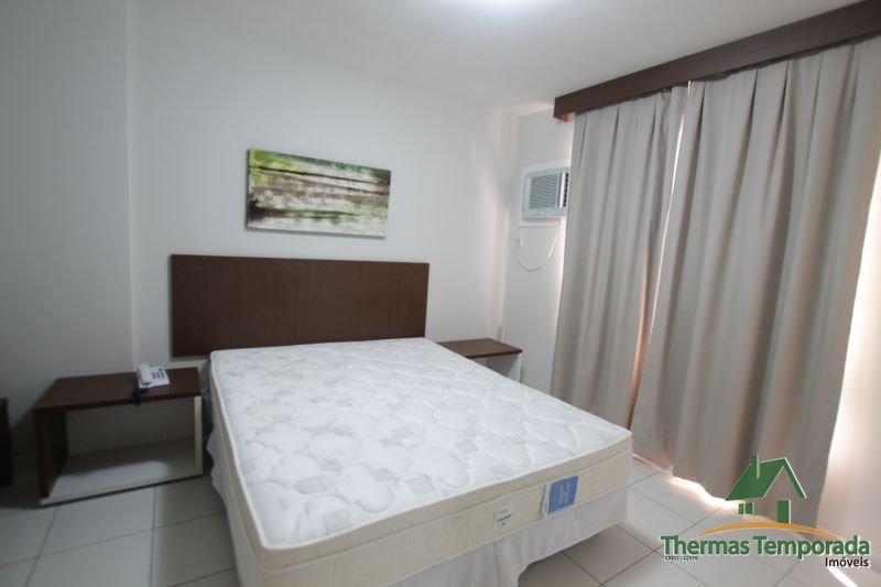 Fotos apartametnos THERMAS BOULEVARD CALDAS NOVAS